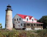 lightkeepers_house
